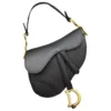 black-leather-saddle-dior-handbag-68034000-1_3