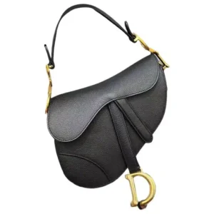 black-leather-saddle-dior-handbag-68034000-1_3 black-leather-saddle-dior-handbag-68034000-1_3